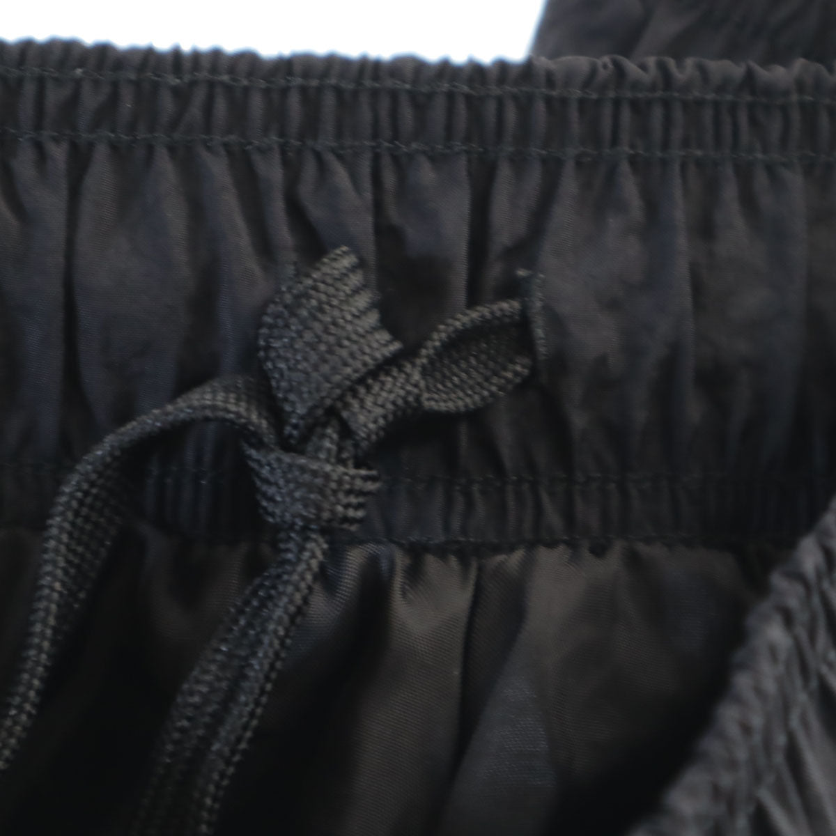 adidas アディダス トラックジャケット 上下 セットアップ M ブラック メンズ