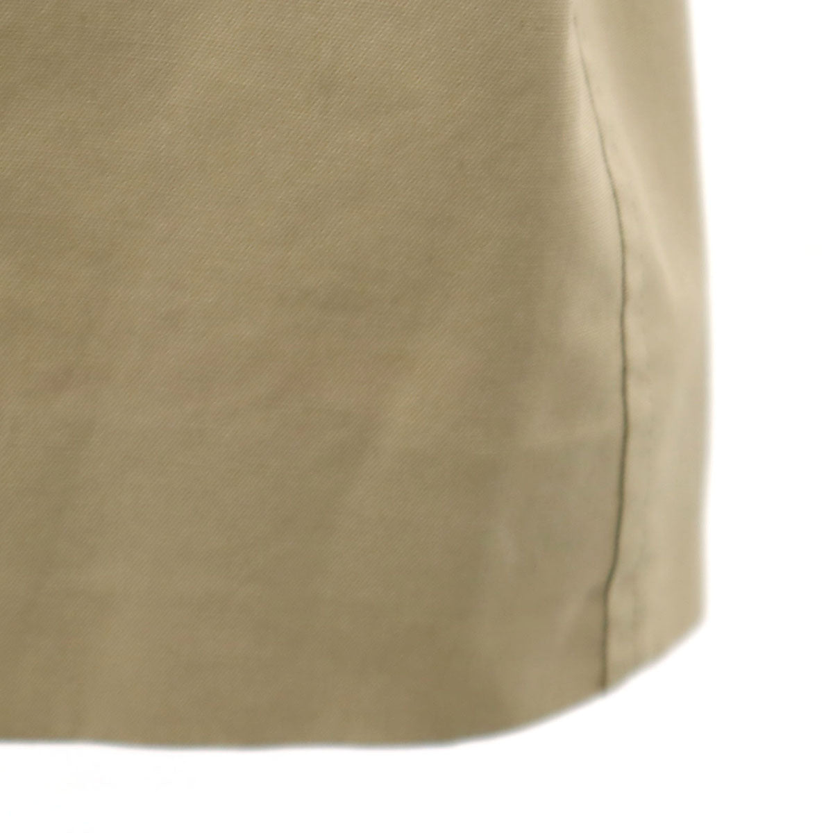 Burberrys バーバリーズ 80s 90s 英国製 オールド ステンカラーコート ベージュ レディース