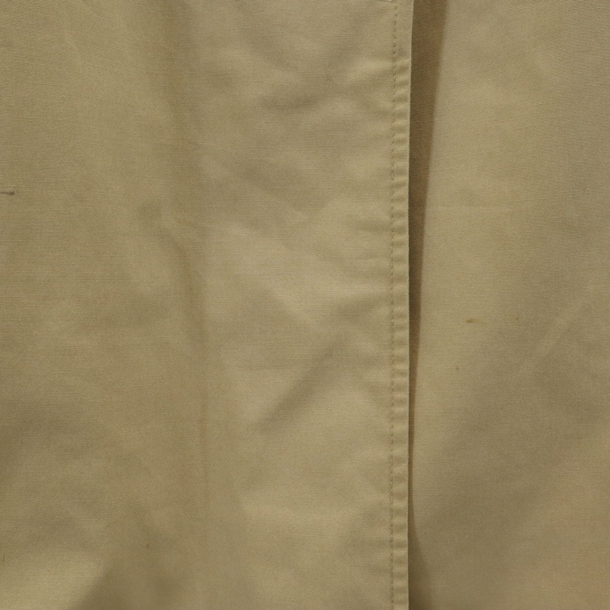 Burberrys バーバリーズ 80s 90s 英国製 オールド ステンカラーコート ベージュ レディース