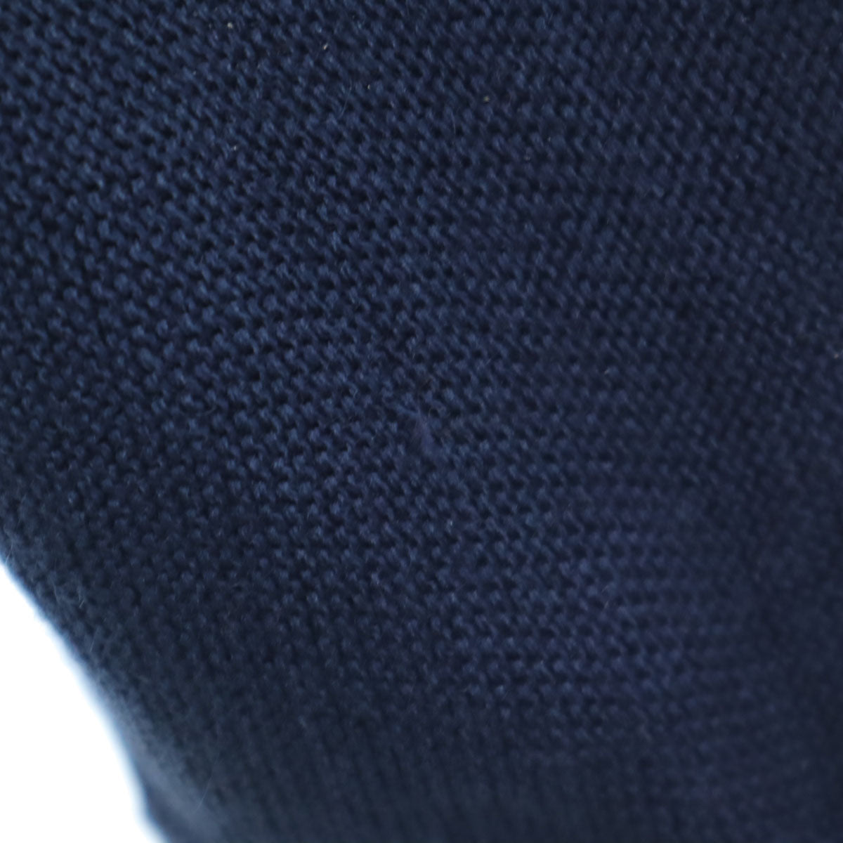 sportswear スポーツウェア 70s 80s ヴィンテージ 長袖 カーディガン M ブルー メンズ