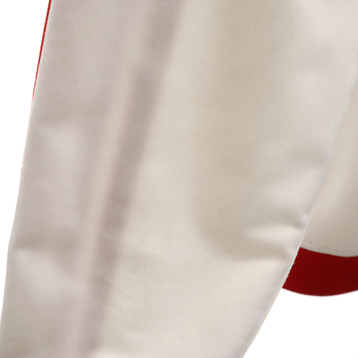 adidas Originals アディダスオリジナルス イングランド代表 ライオン トラックジャケット S ホワイト ジャージ メンズ