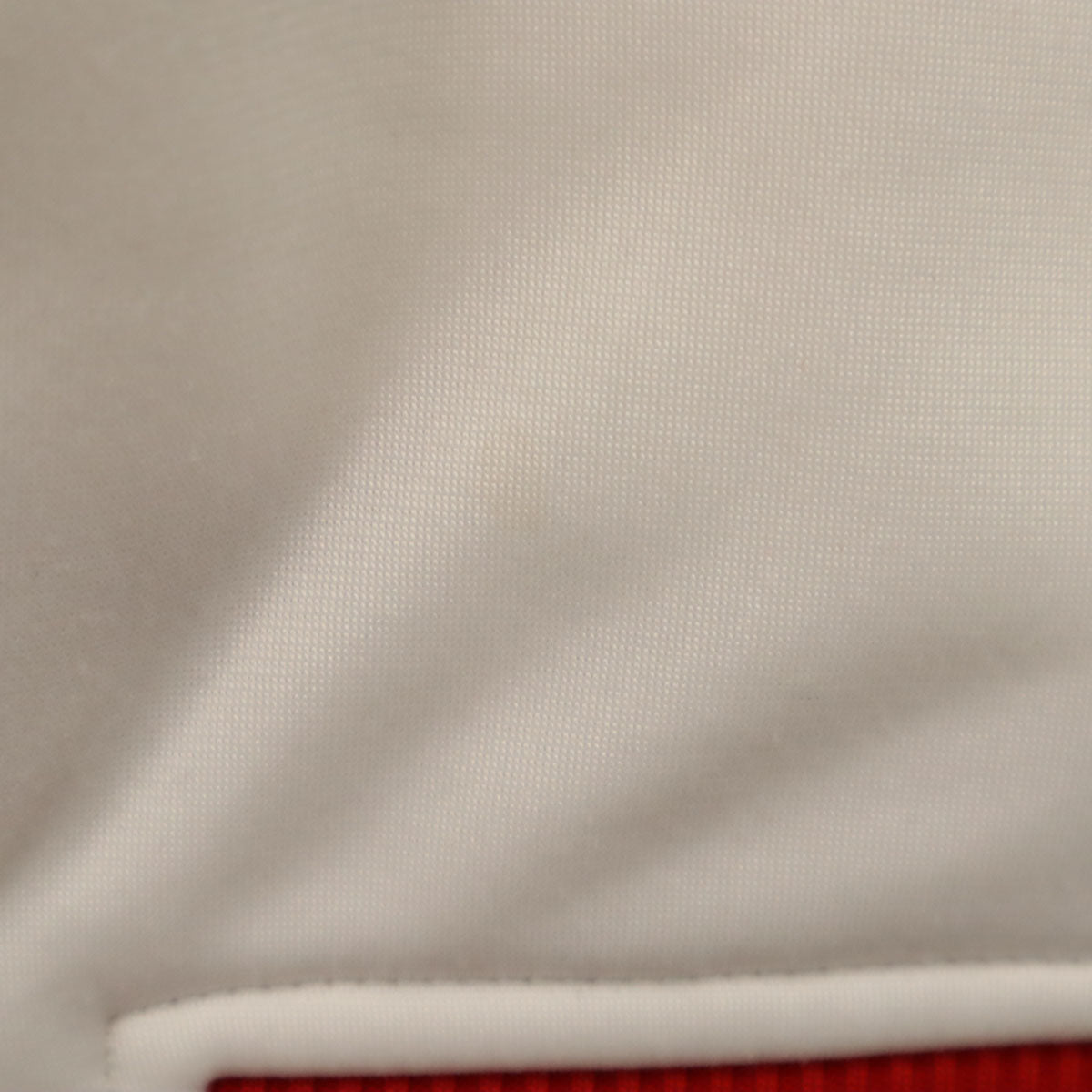 adidas Originals アディダスオリジナルス イングランド代表 ライオン トラックジャケット S ホワイト ジャージ メンズ