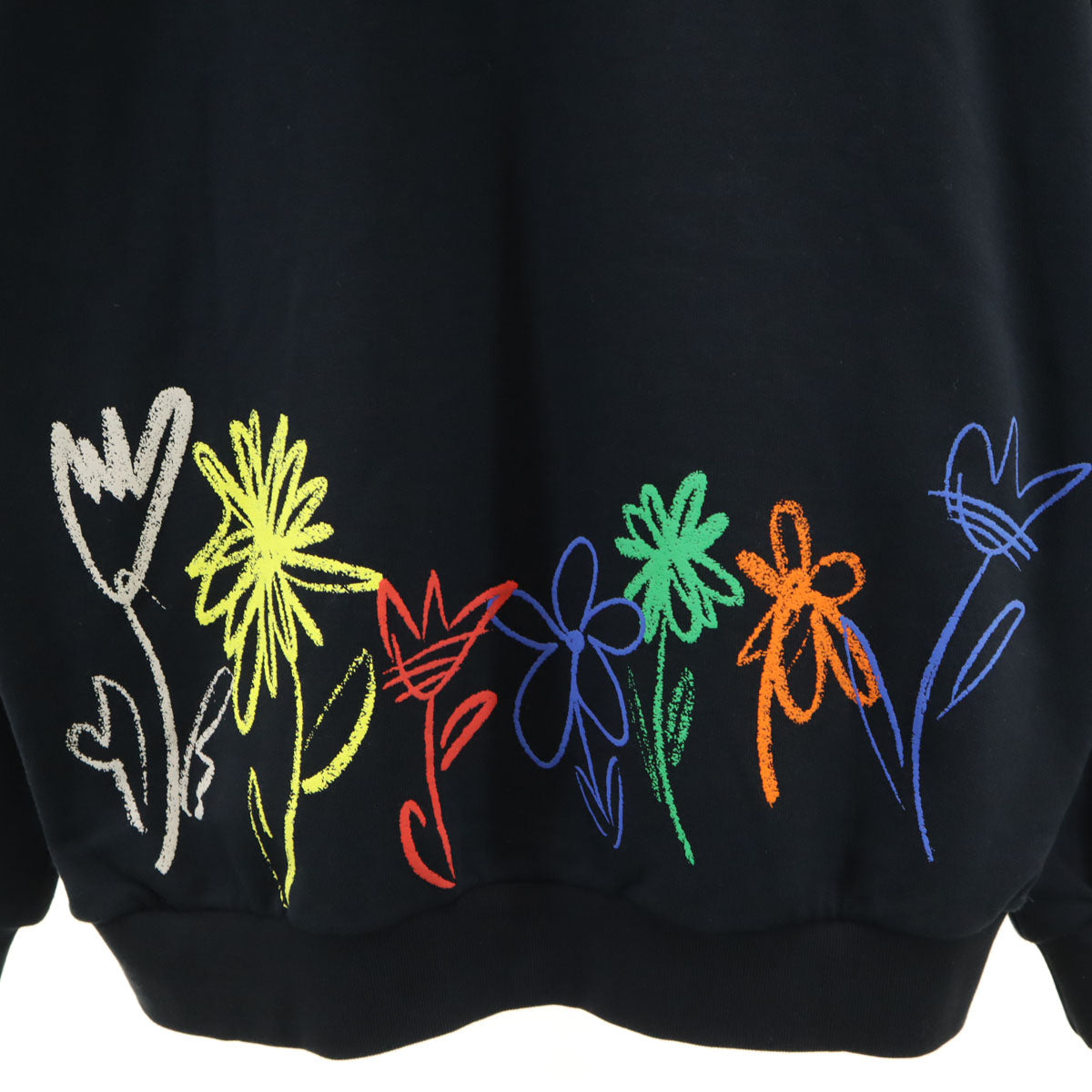 adidas Originals アディダスオリジナルス 長袖 スウェットパーカー O ブラック メンズ