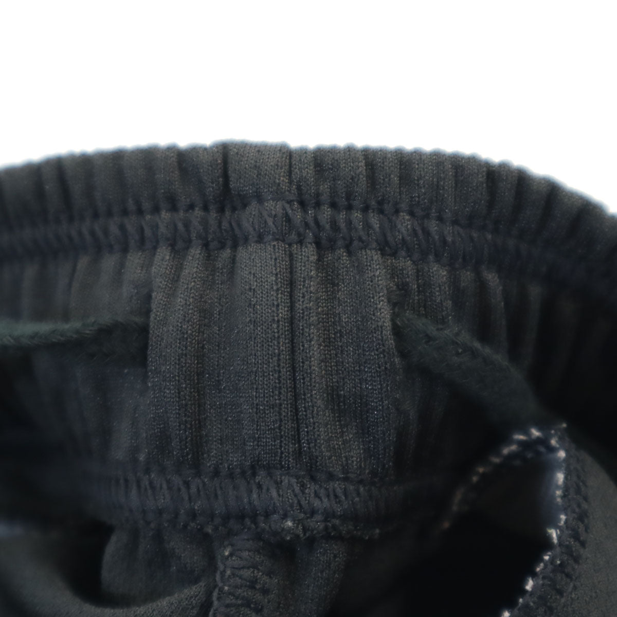 美品 adidas アディダス トラックジャケット 上下 セットアップ M ブラック ジャージ メンズ