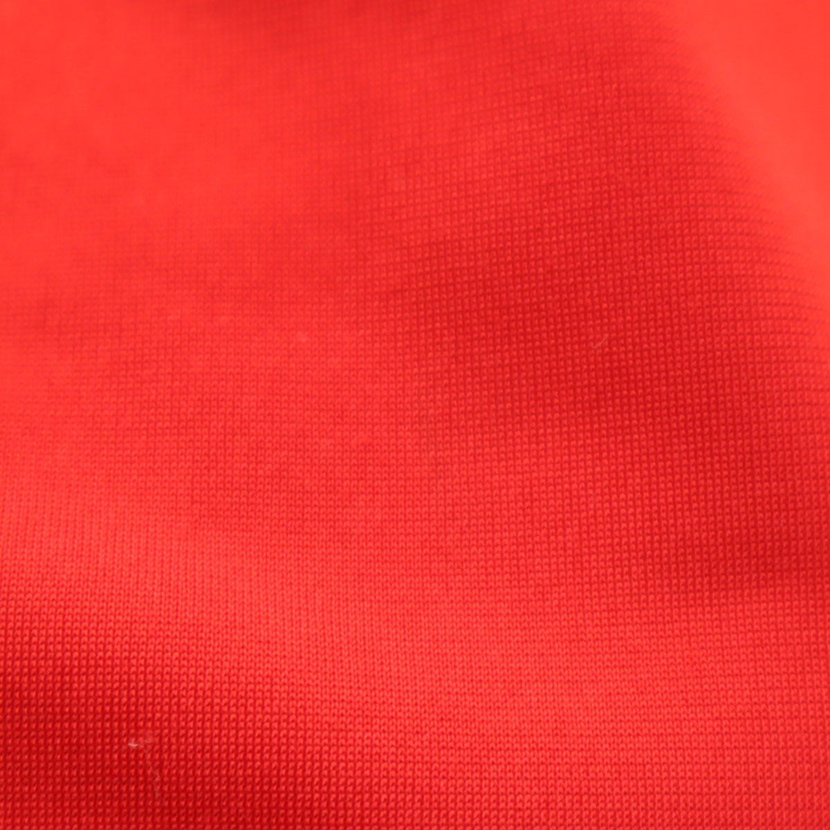 adidas Originals アディダスオリジナルス トレフォイルロゴ トラックジャケット 上下 セットアップ M レッド ジャージ メンズ