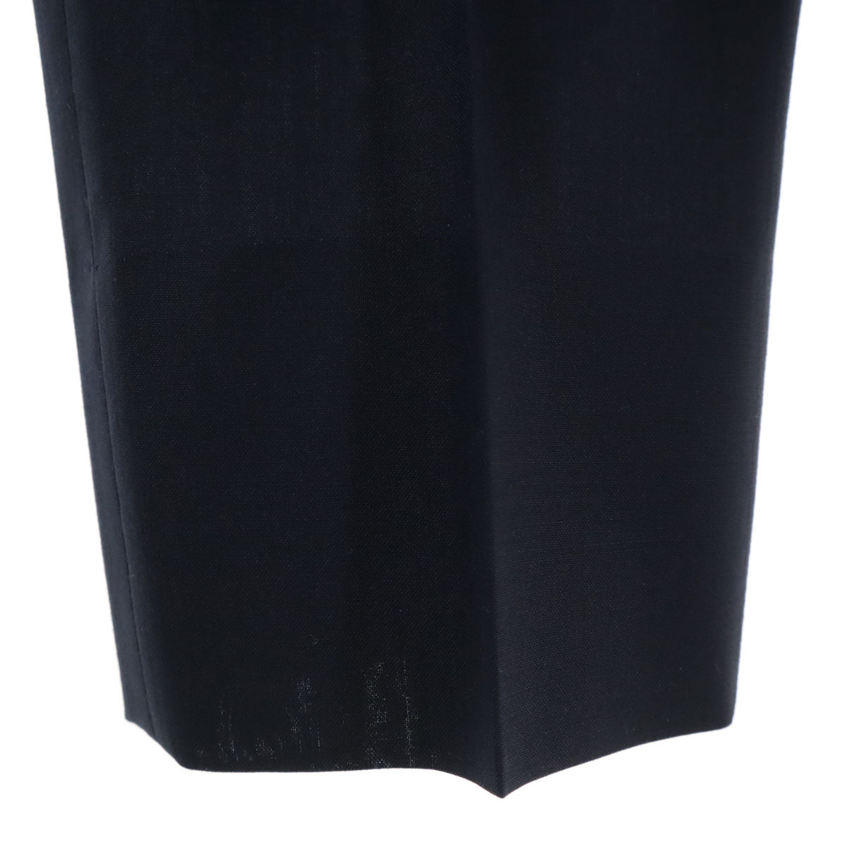 UNITED ARROWS GREEN LABEL RELAXING ユナイテッドアローズ グリーンレーベルリラクシング スーツ 上下 セットアップ 42/72 ネイビー メンズ