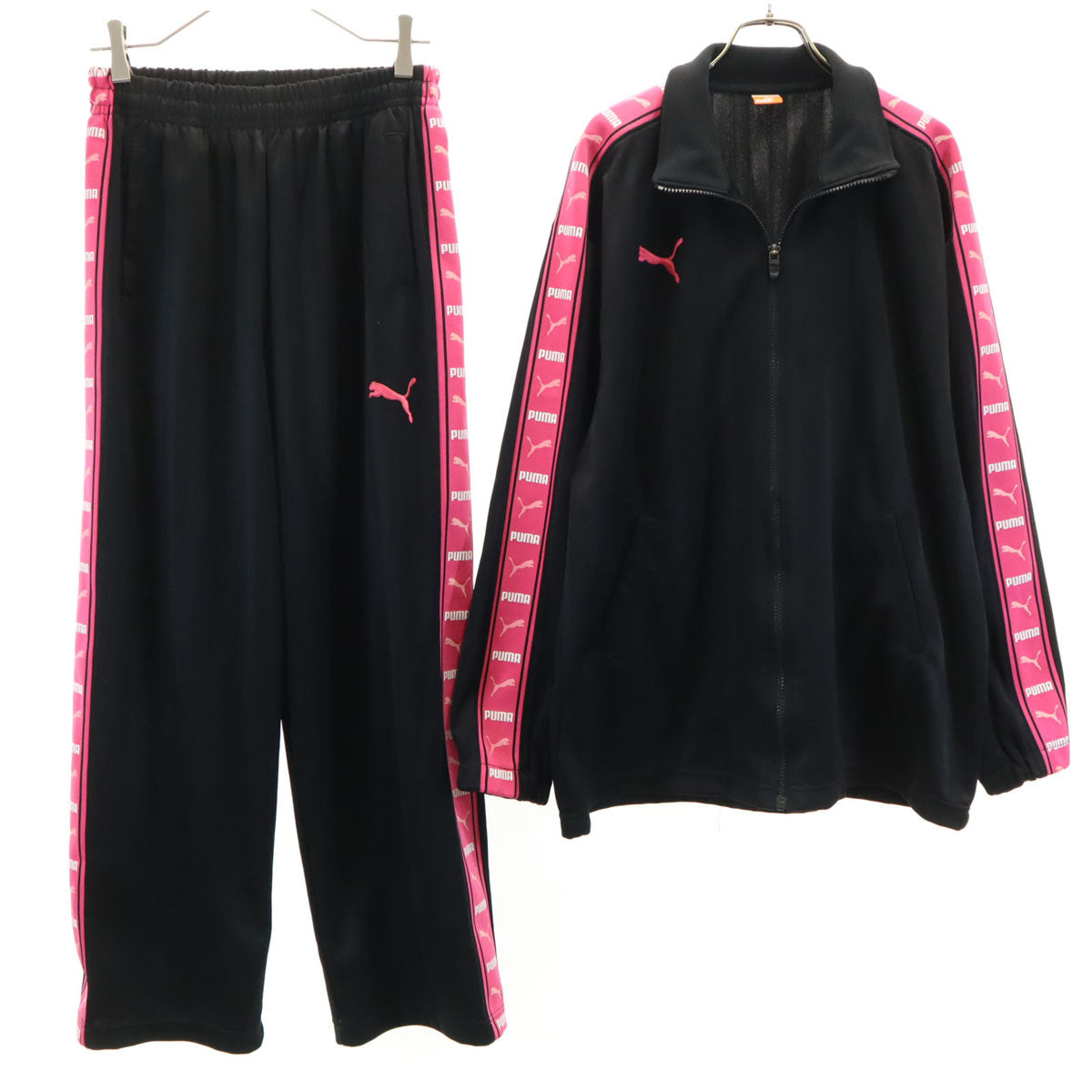 PUMA / プーマ ブランド一覧｜ヴィンテージ古着のオンライン通販なら