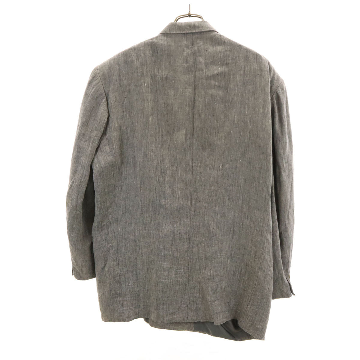 Christian Dior クリスチャンディオール 90s オールド テーラード