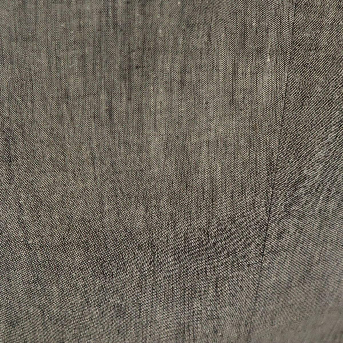 Christian Dior クリスチャンディオール 90s オールド テーラードジャケット LL グレー メンズ