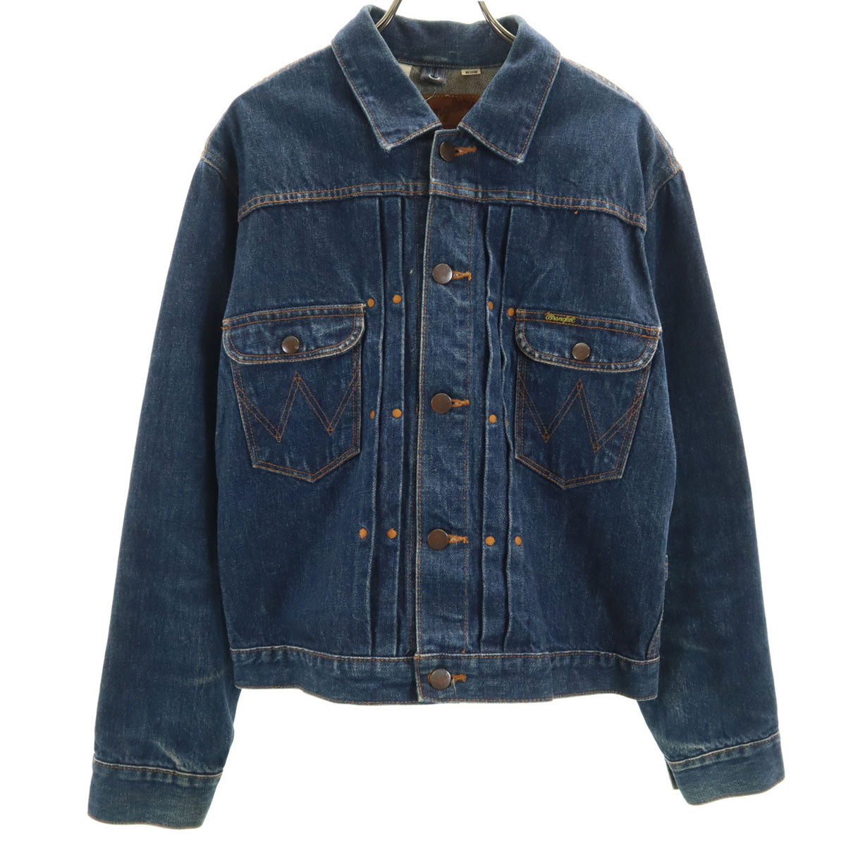 Wrangler / ラングラー ブランド一覧|ヴィンテージ古着のオンライン Wrangler / ラングラー ブランド一覧|ヴィンテージ古着のオンライン