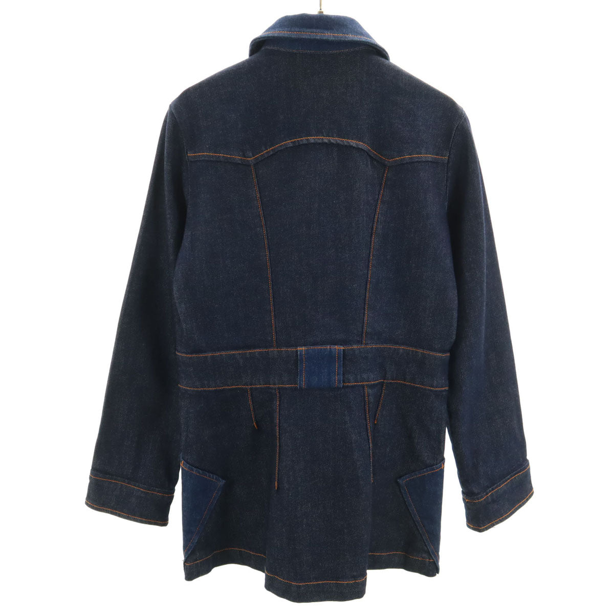A.P.C. / アーペーセー ブランド一覧｜ヴィンテージ古着のオンライン