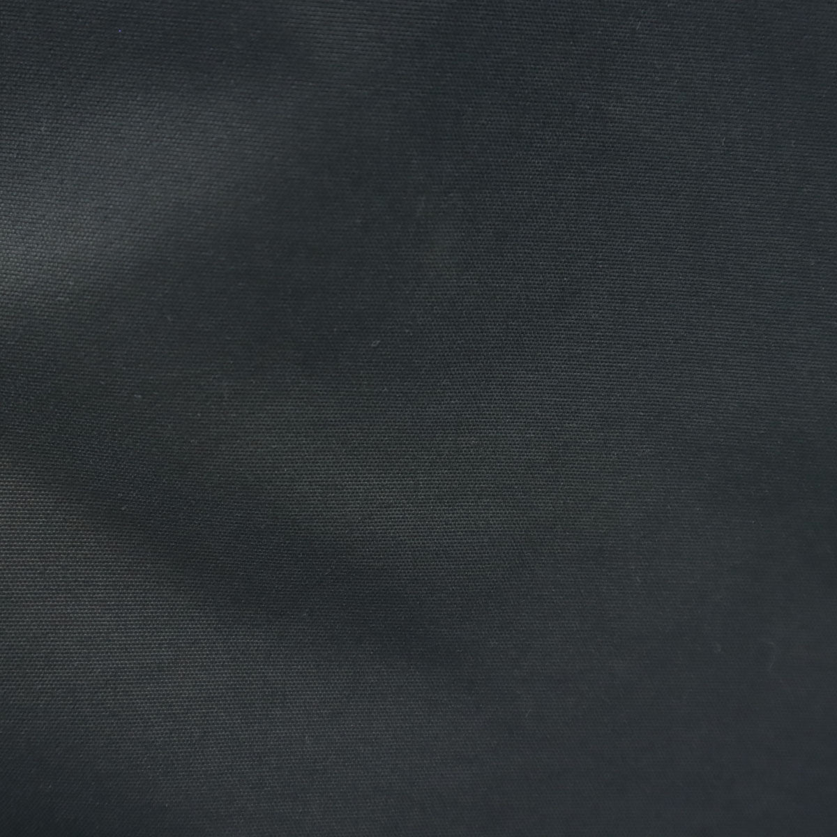 RawTex ローテックス 日本製 ジャケット M グレー 裏メッシュ GORE-TEX メンズ