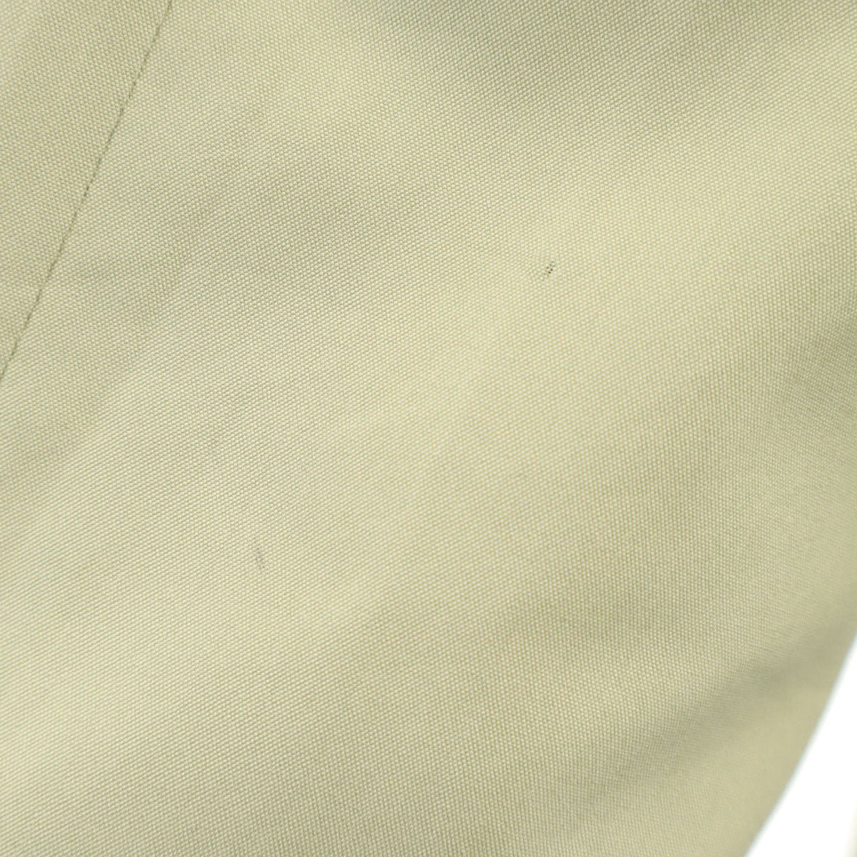 Aquascutum アクアスキュータム 70s 80s ヴィンテージ ステンカラーコート カーキ レディース