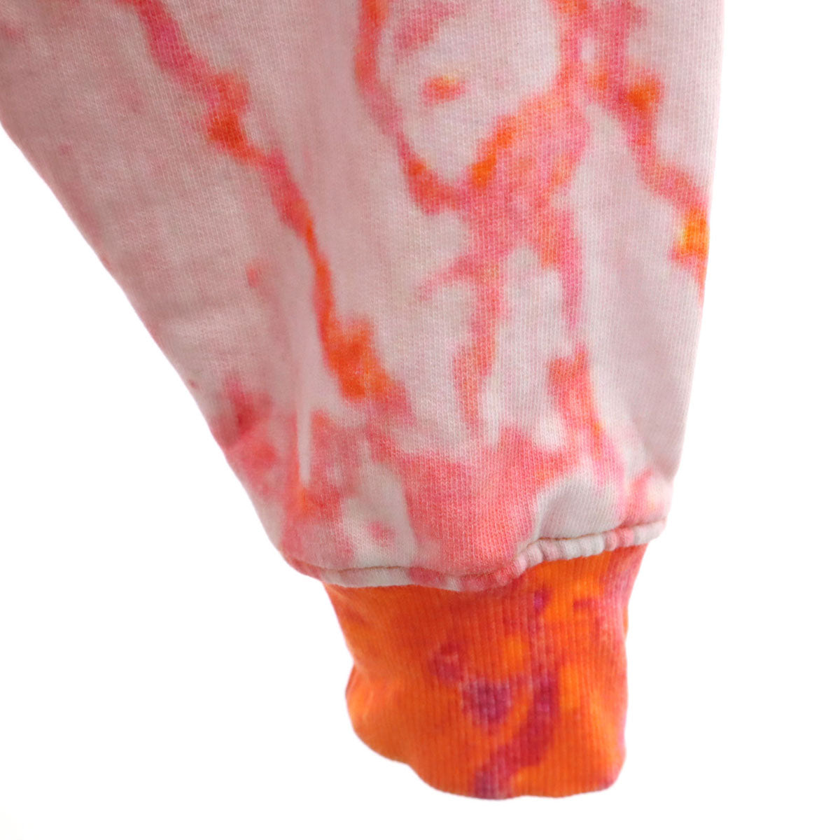 Desigual デシグアル M / mika ninagawa 蜷川実花 コラボ 長袖 スウェットパーカー M パープル レディース