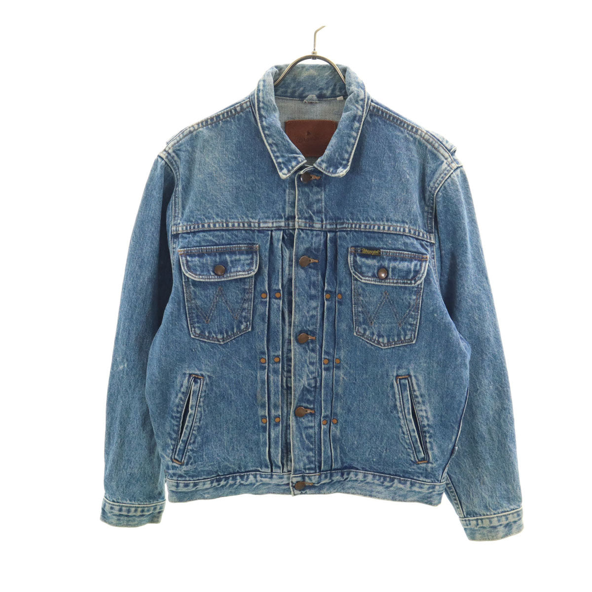 Wrangler / ラングラー ブランド一覧｜ヴィンテージ古着のオンライン