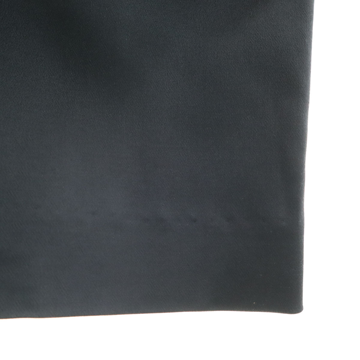 ESTNATION エストネーション 長袖 ロングワンピース 38 グレー レディース