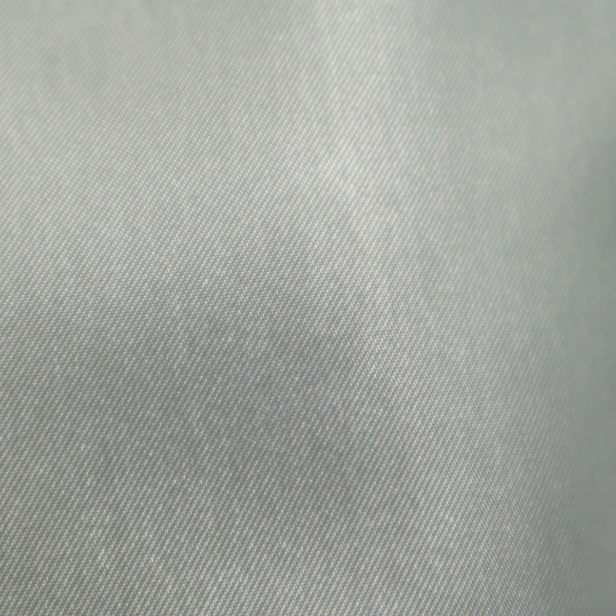 KOZO ZOOT APPAREL 未使用 日本製 シルクブレンド ベスト S グレー タグ付き メンズ