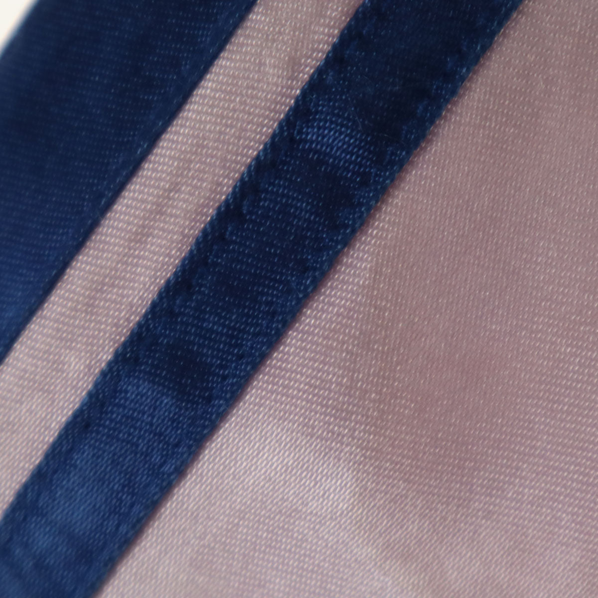 TENSTLIKE テンストライク SANRIO サンリオ コラボ 日本限定 ハローキティ リバーシブル スカジャン XL ブルー メンズ