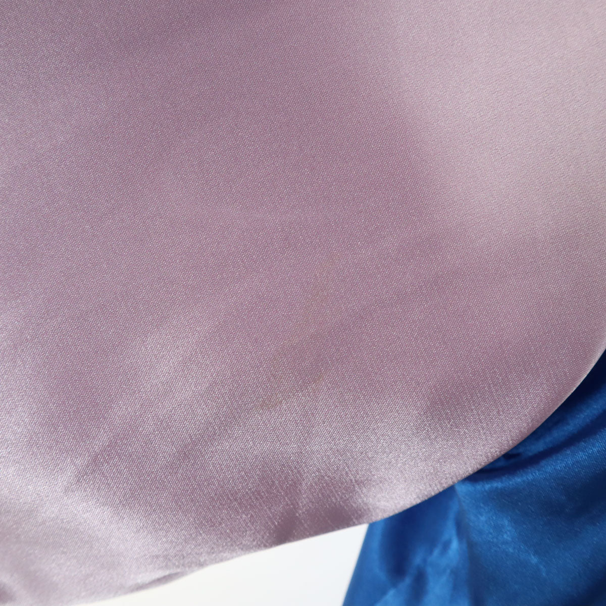 TENSTLIKE テンストライク SANRIO サンリオ コラボ 日本限定 ハローキティ リバーシブル スカジャン XL ブルー メンズ