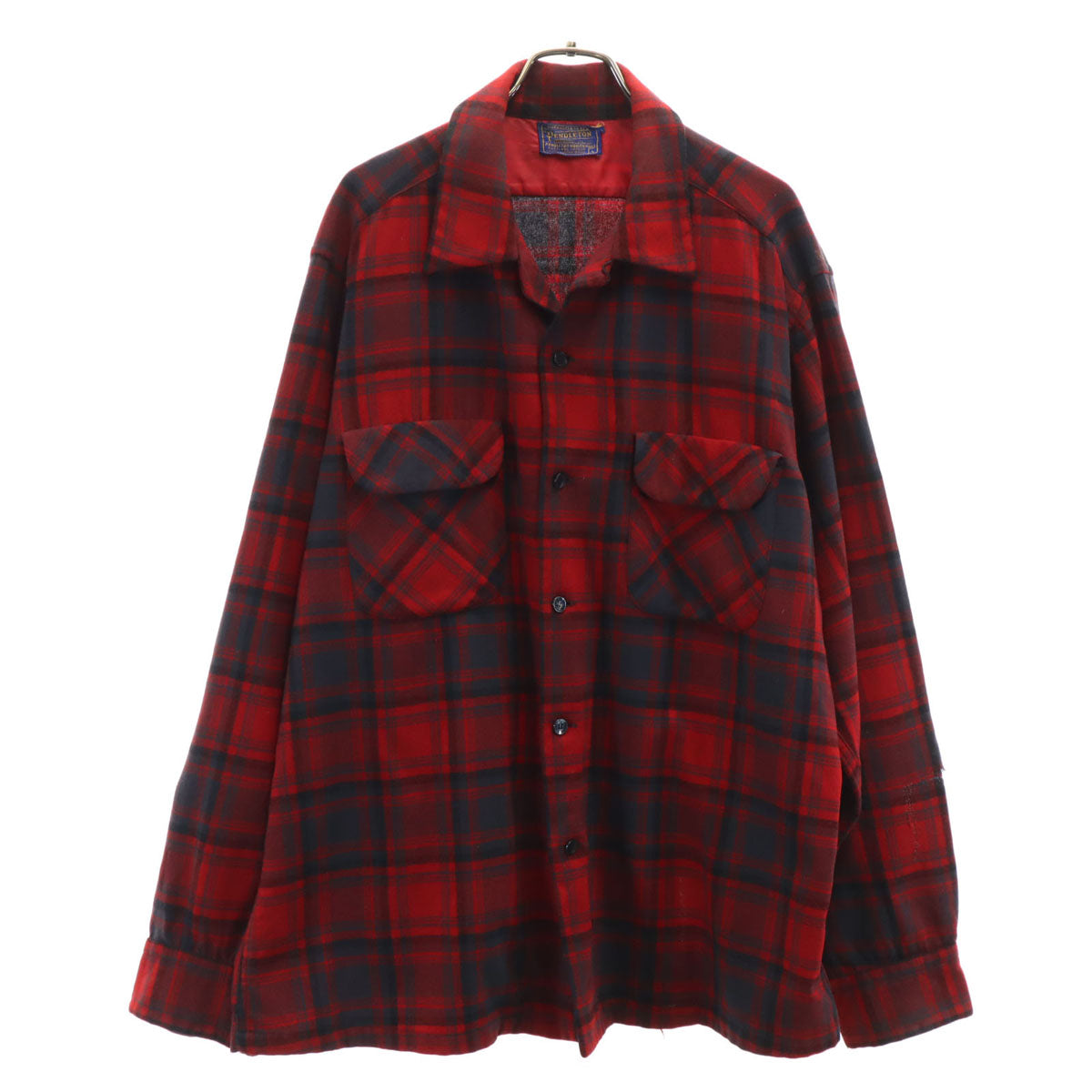 PENDLETON / ペンドルトン ブランド一覧｜ヴィンテージ古着の