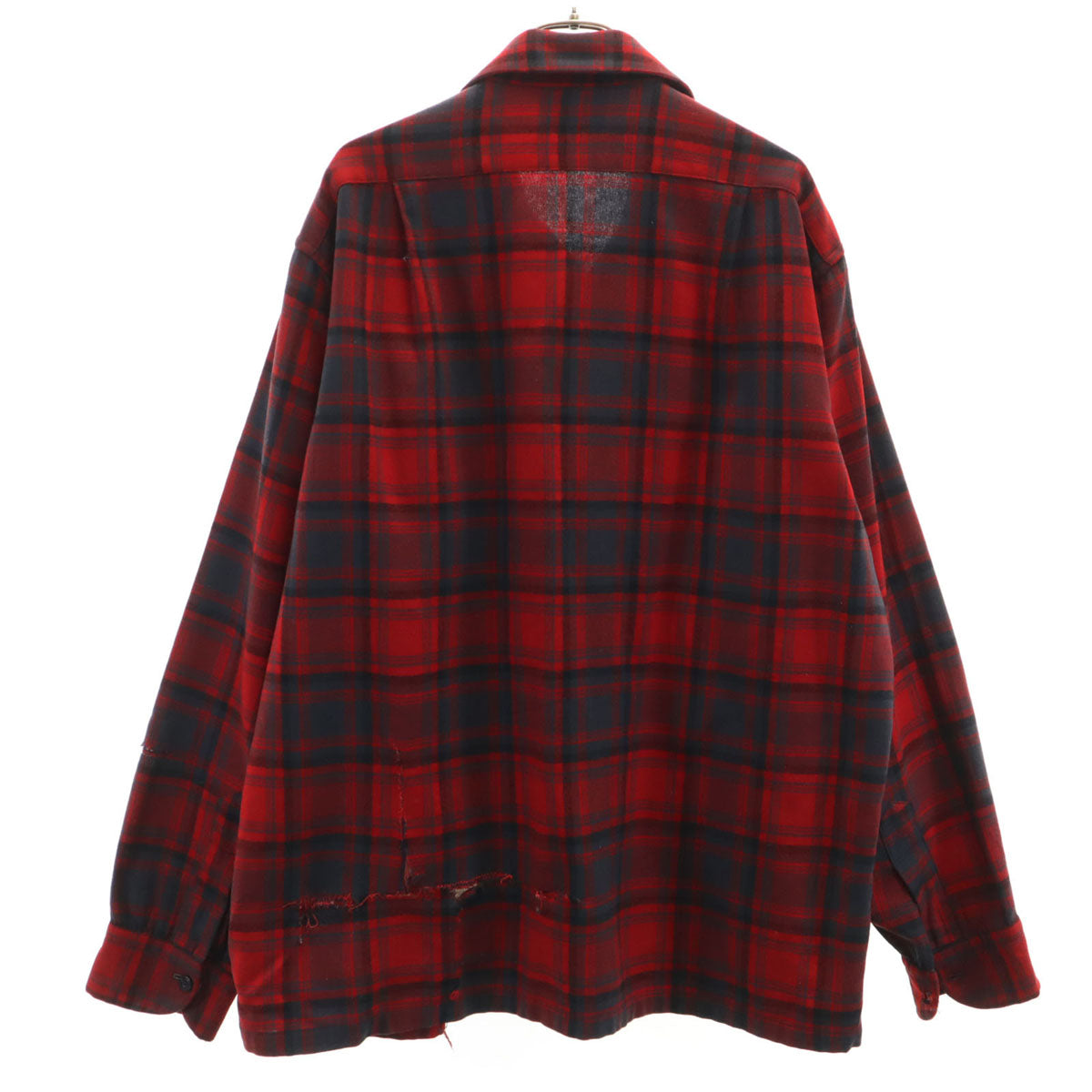 PENDLETON / ペンドルトン ブランド一覧｜ヴィンテージ古着の