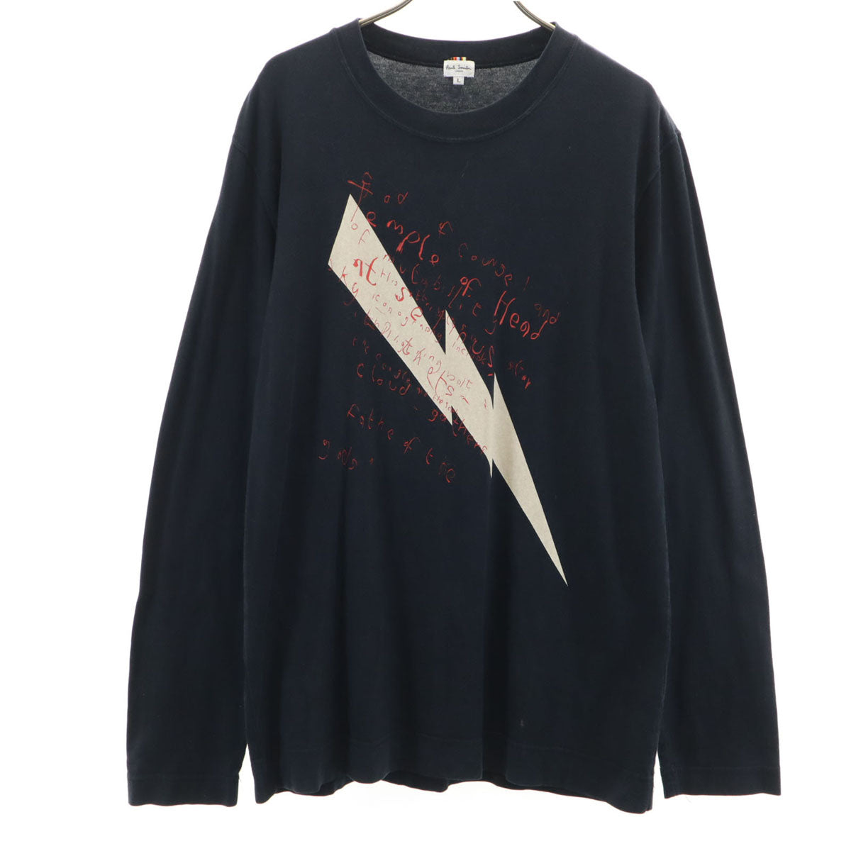 Paul Smith / ポールスミス ブランド一覧｜ヴィンテージ古着の