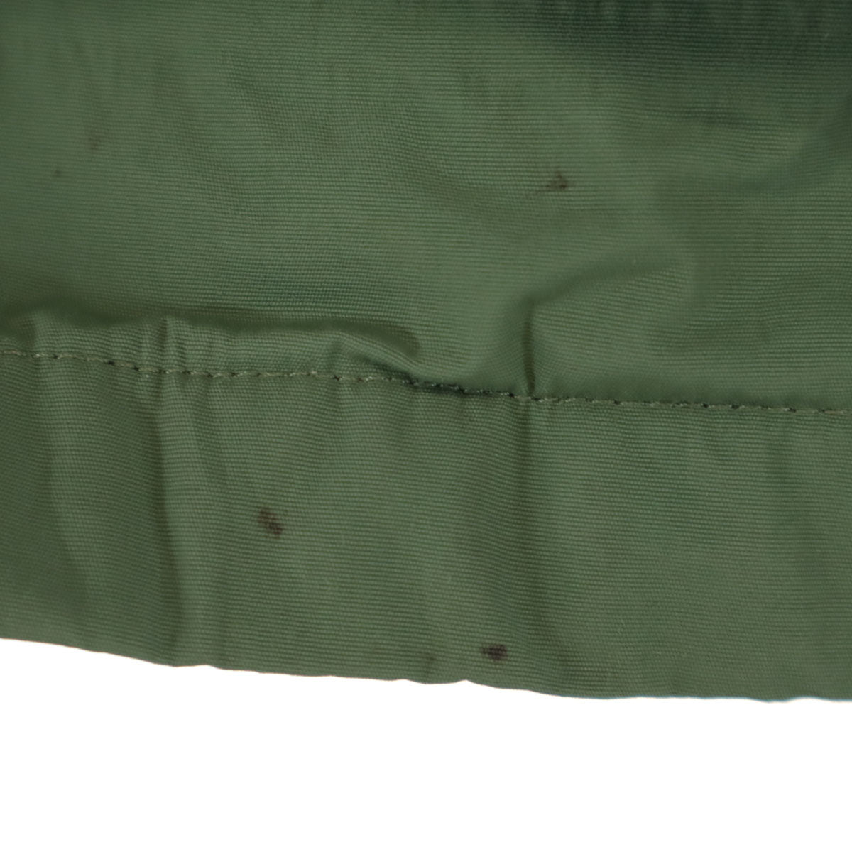 THE NORTH FACE ノースフェイス マウンテンパーカー L カーキ F07LH20 アウトドア メンズ