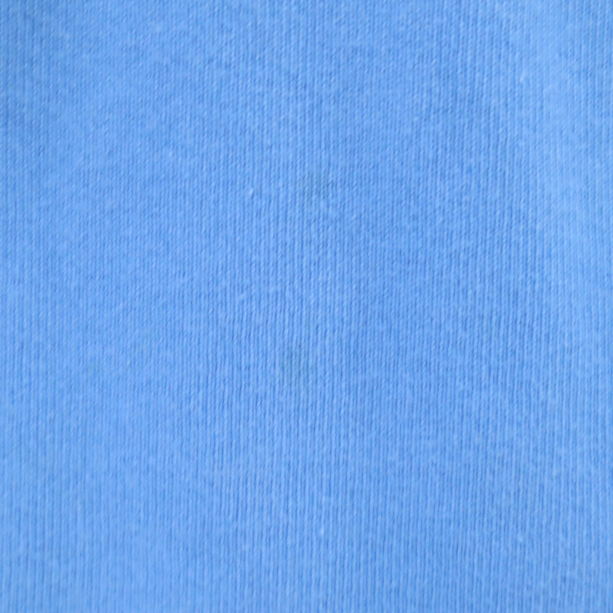 THE NORTH FACE ノースフェイス バックプリント 長袖 Tシャツ M ブルー NTW32344 アウトドア ロンT レディース