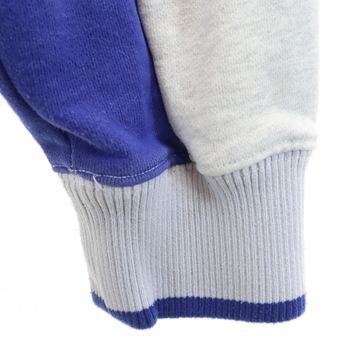 XLARGE エクストララージ 長袖 スウェット トレーナー M グレー メンズ