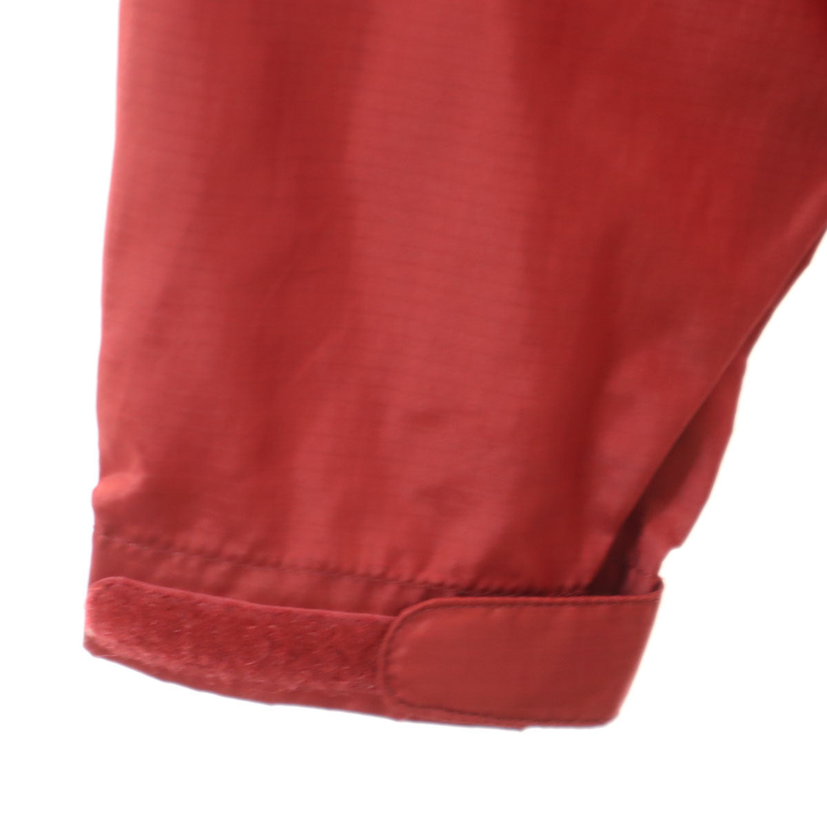 THE NORTH FACE ノースフェイス HYDRENA LIGHT ジャケット L レッド系 NPW11500 アウトドア ポケッタブル レディース