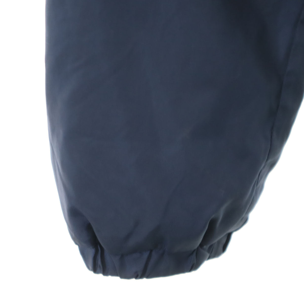 THE NORTH FACE ノースフェイス コーチジャケット M ネイビー NP22030 アウトドア メンズ