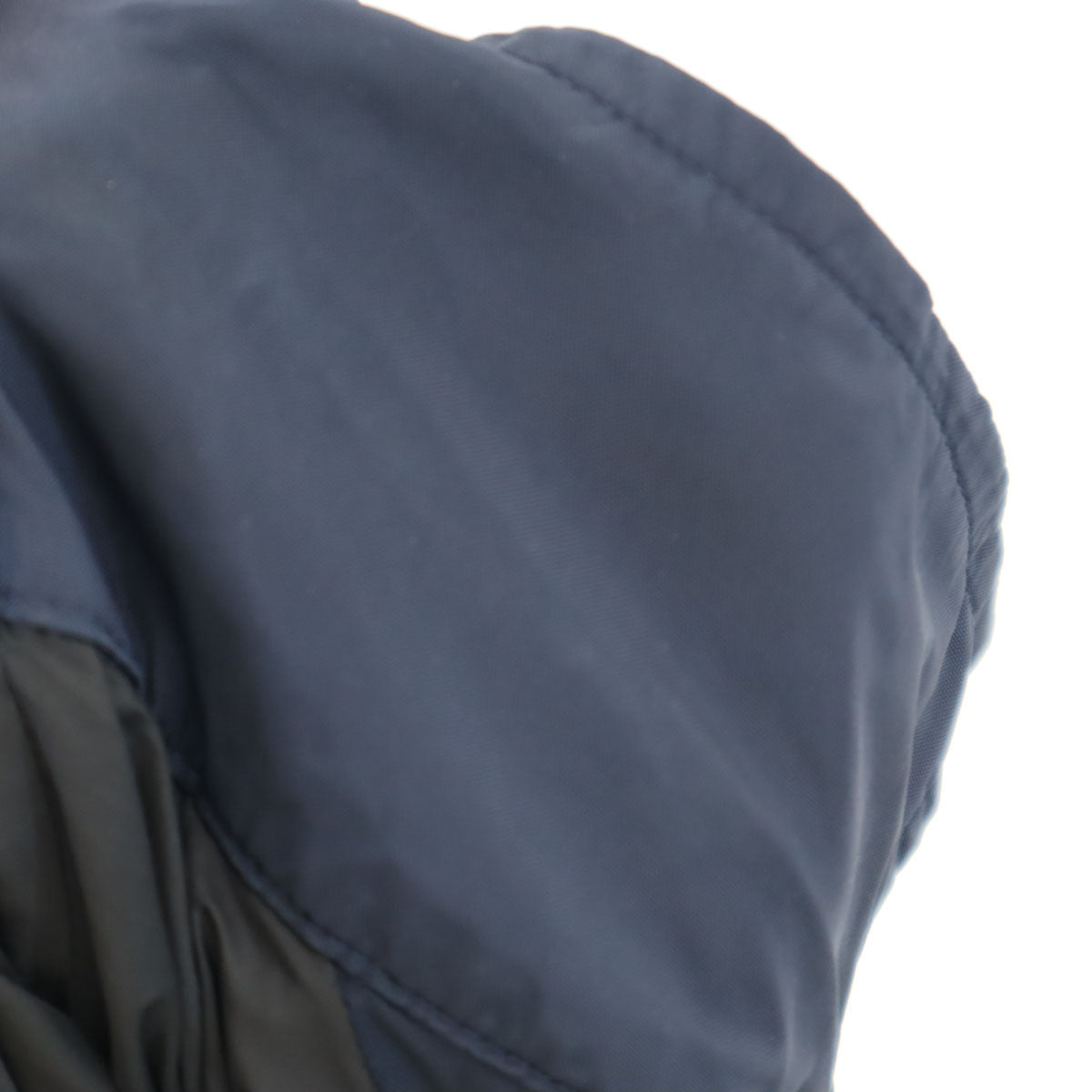 THE NORTH FACE ノースフェイス コーチジャケット M ネイビー NP22030 アウトドア メンズ