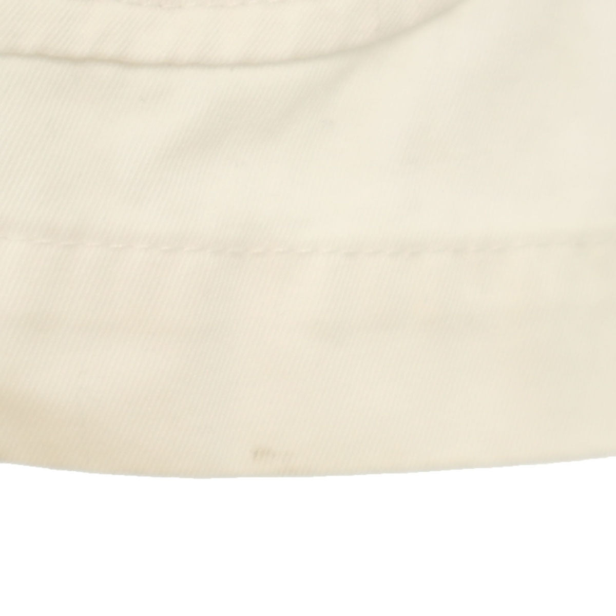 Polo by Ralph Lauren ポロバイラルフローレン テーラードジャケット 36 ホワイト メンズ