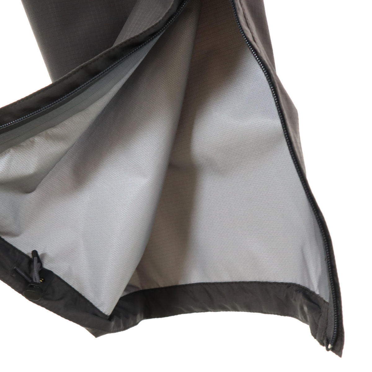 Mizuno ミズノ レインジャケット 上下 セットアップ S ピンク 収納袋 レディース