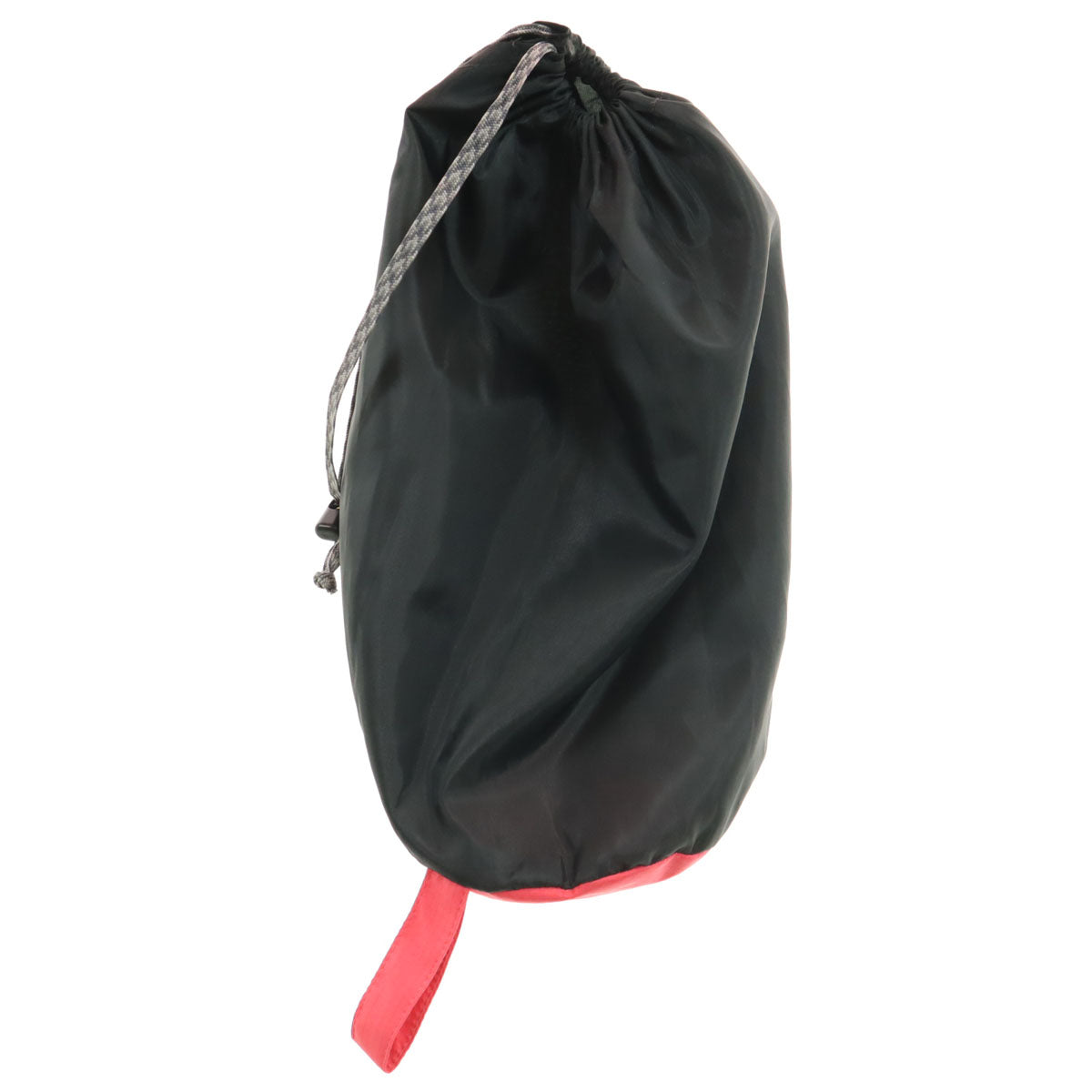 Mizuno ミズノ レインジャケット 上下 セットアップ S ピンク 収納袋 レディース