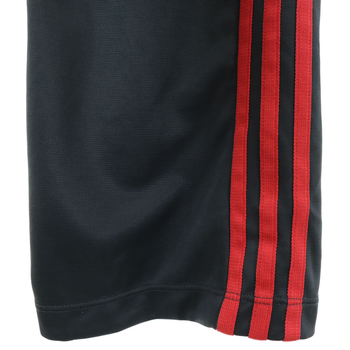 adidas アディダス トラックジャケット 上下 セットアップ M グレー ジャージ レディース