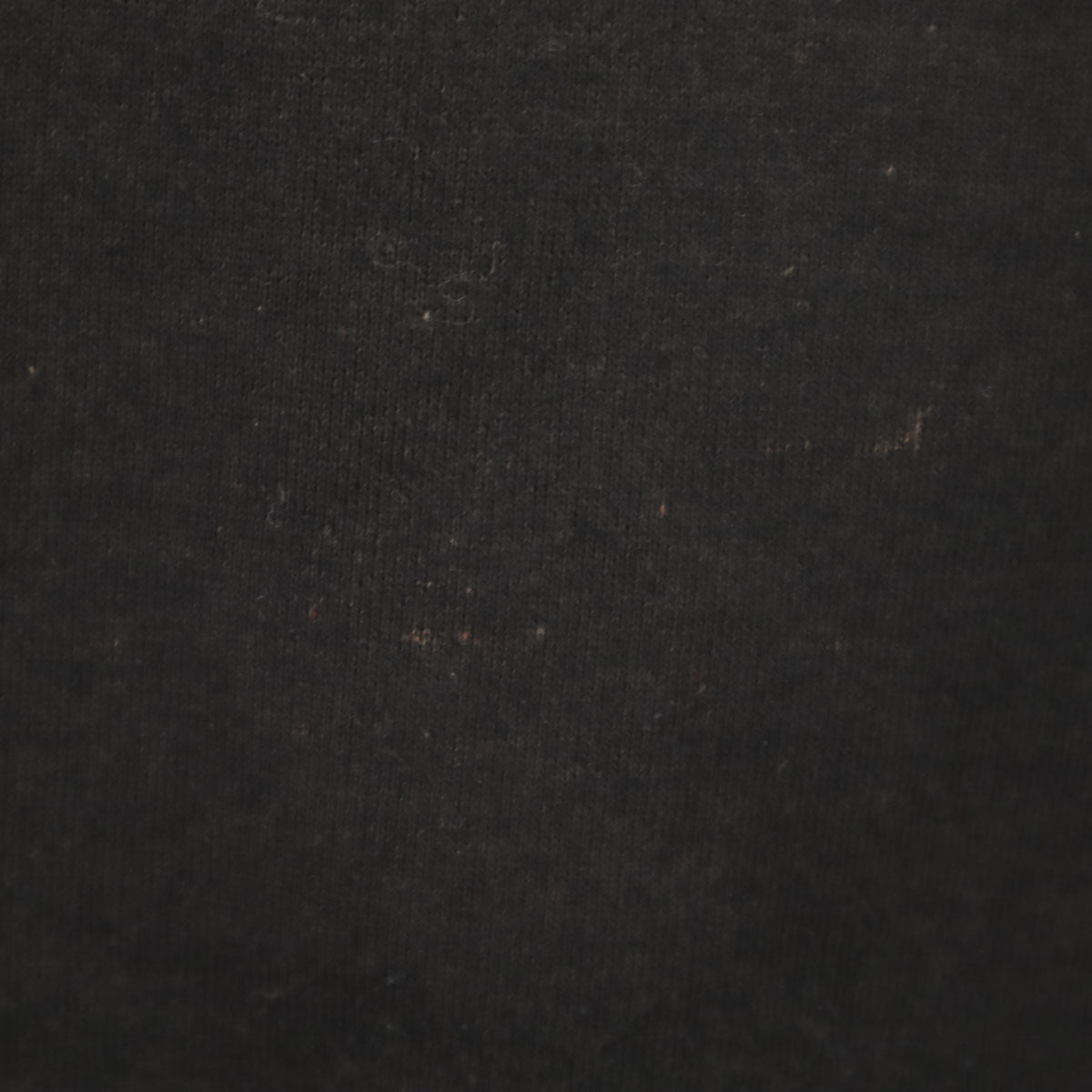 courreges クレージュ 長袖 スウェット トレーナー 160A ブラック キッズ