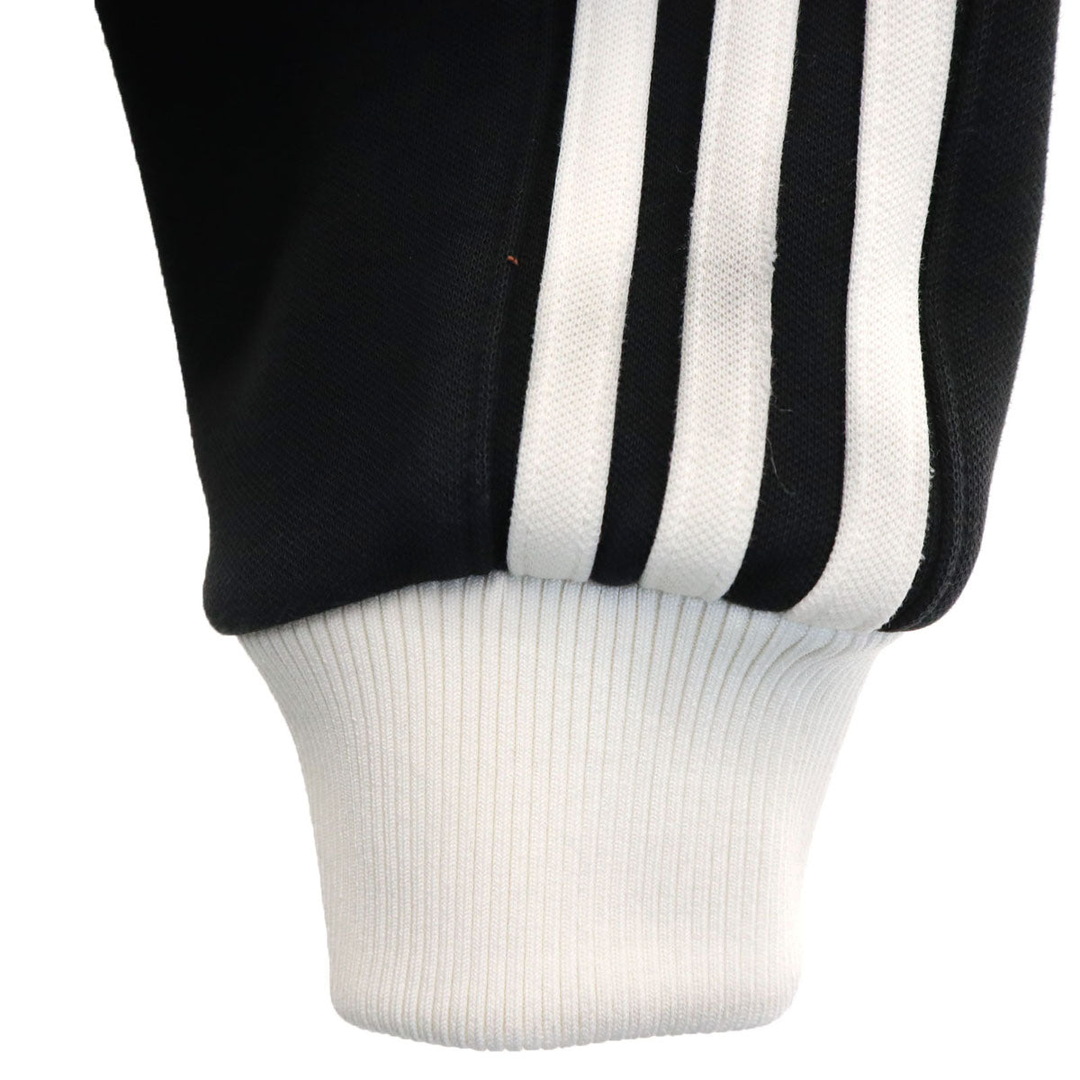 adidas Originals アディダスオリジナルス トラックジャケット S ブラック メンズ