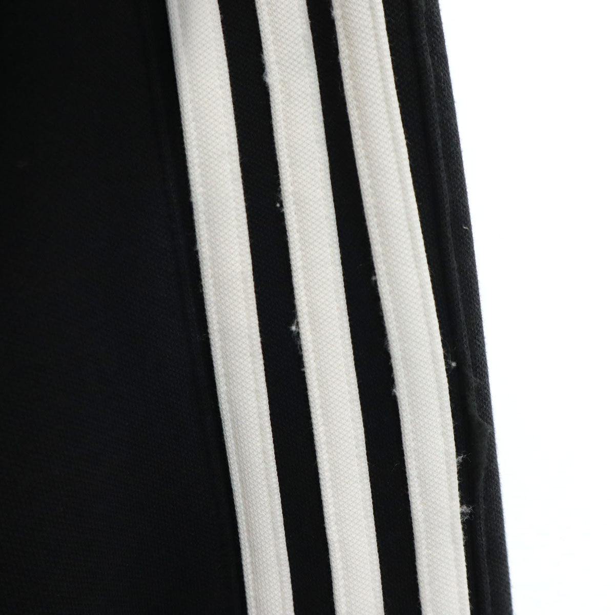 adidas Originals アディダスオリジナルス トラックジャケット S ブラック メンズ