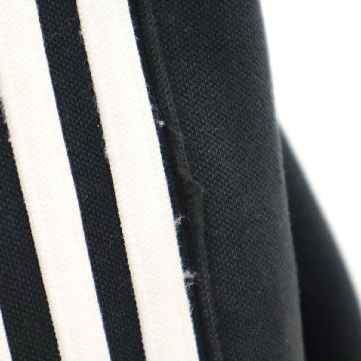adidas Originals アディダスオリジナルス トラックジャケット S ブラック メンズ