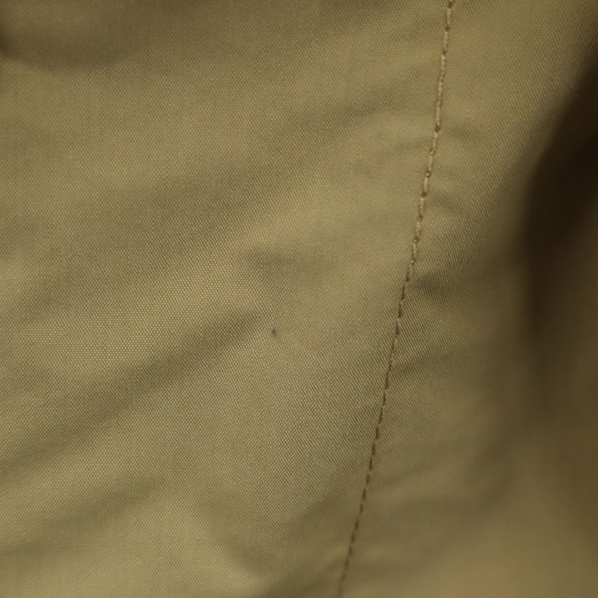 FRED PERRY フレッドペリー ジャケット M ベージュ系 メンズ
