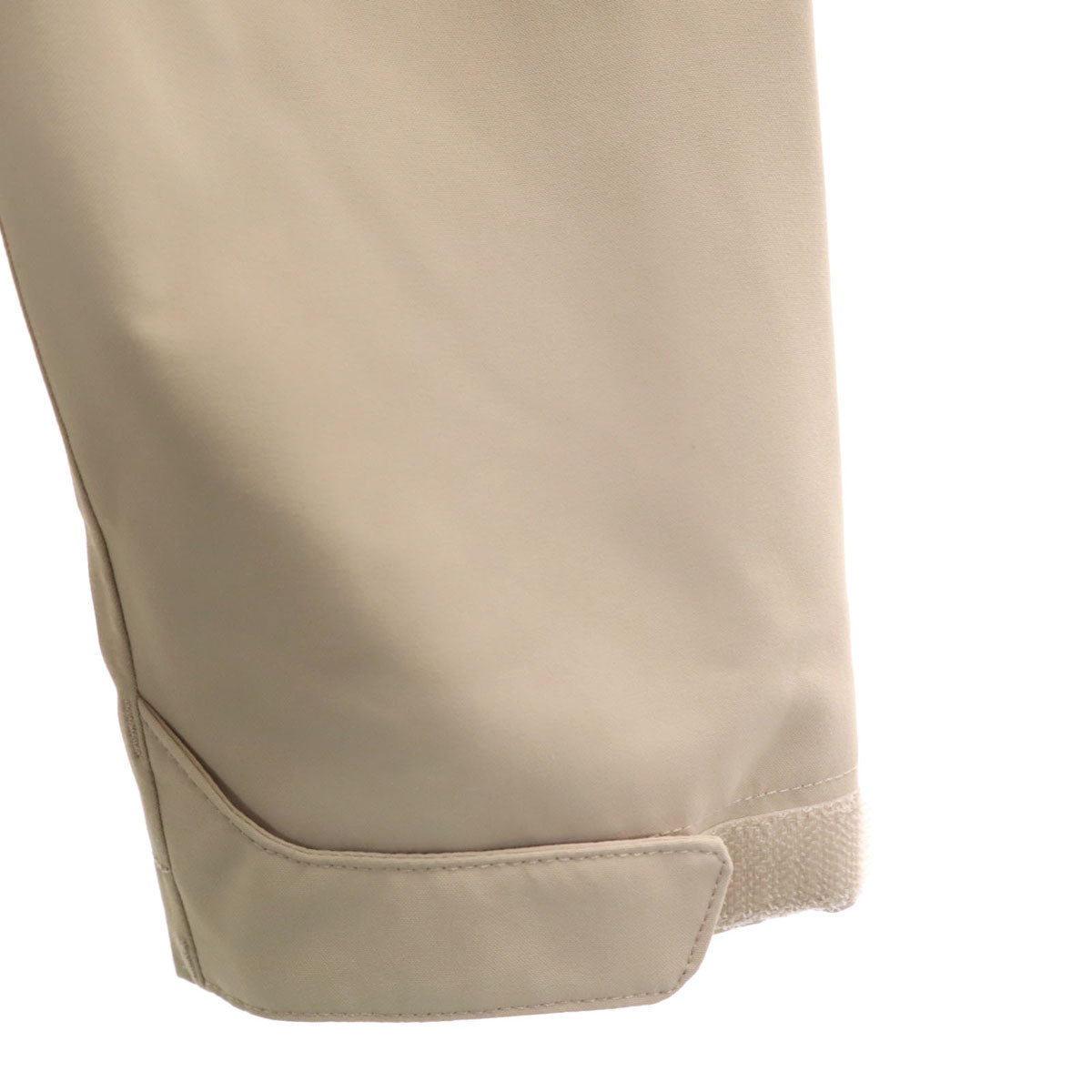 未使用 patagonia パタゴニア 4in1 エブリデー ジャケット XXL 16-18 ベージュ 68035FA22 アウトドア キッズ