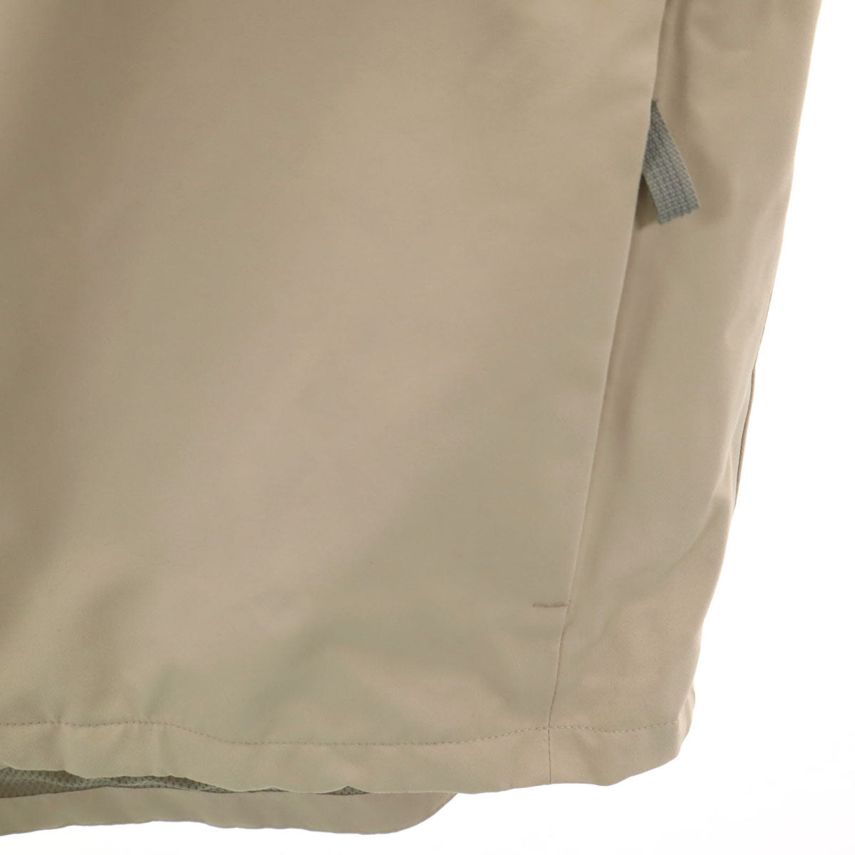 未使用 patagonia パタゴニア 4in1 エブリデー ジャケット XXL 16-18 ベージュ 68035FA22 アウトドア キッズ