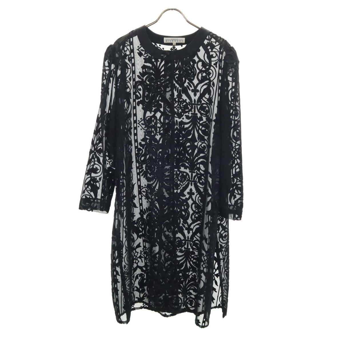 Givenchy / ジバンシィ ブランド一覧｜ヴィンテージ古着のオンライン