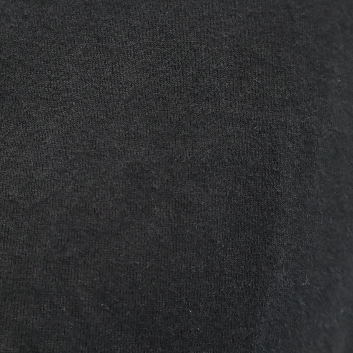 XLARGE エクストララージ 長袖 Tシャツ L ブラック ロンT メンズ