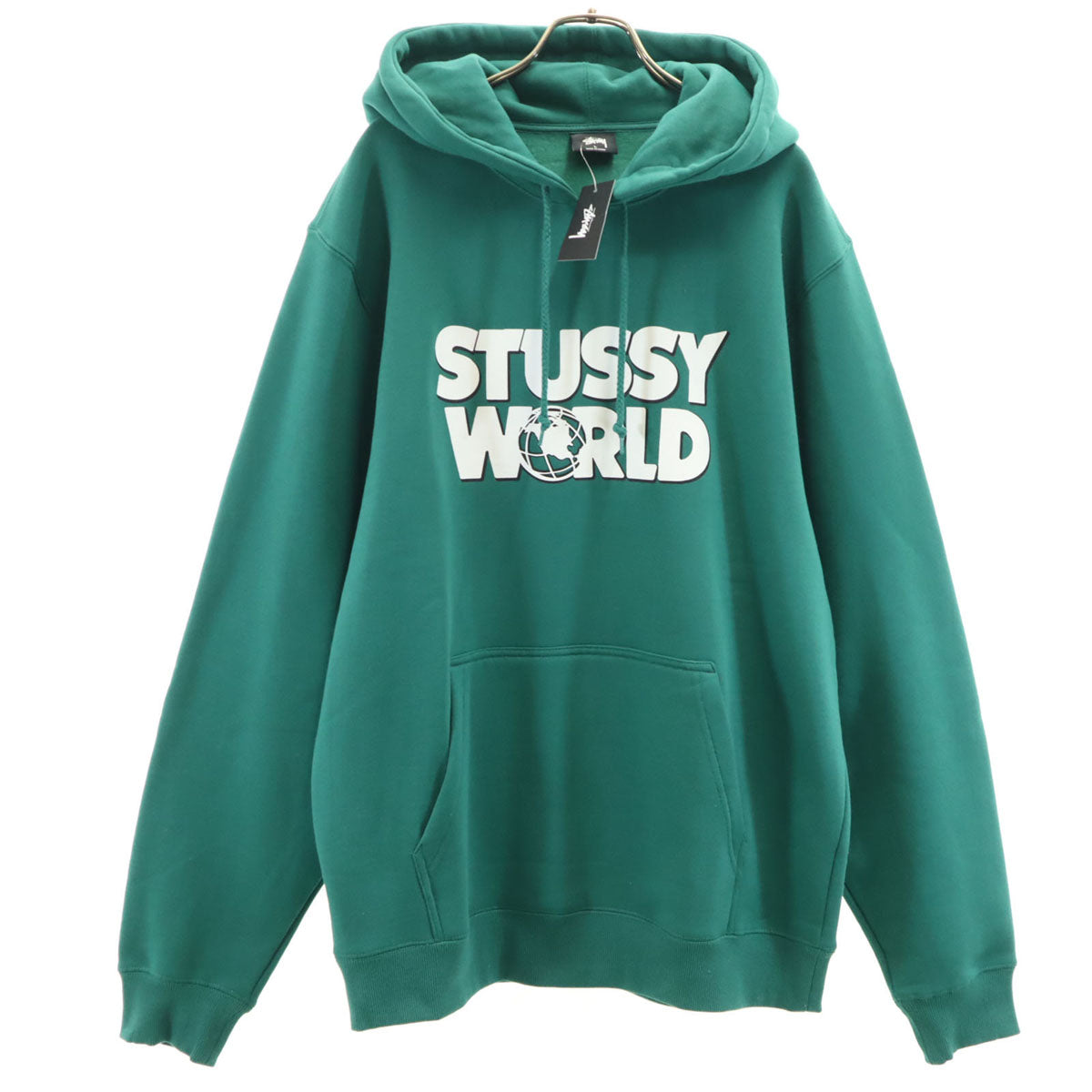 STUSSY / ステューシー ブランド一覧｜ヴィンテージ古着のオンライン