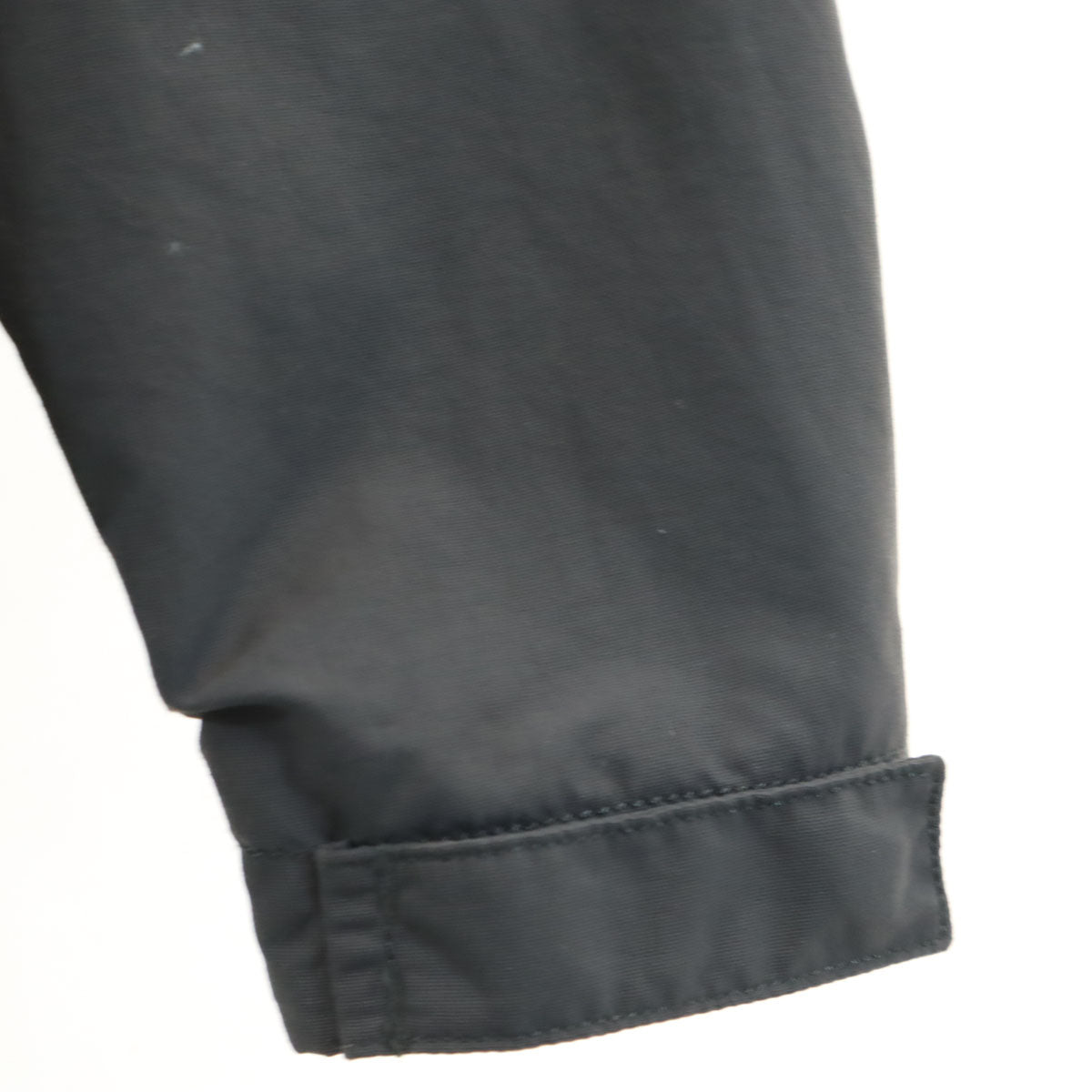 patagonia パタゴニア バギーズ マウンテンパーカー XS チャコールグレー 27355SP16 アウトドア メンズ