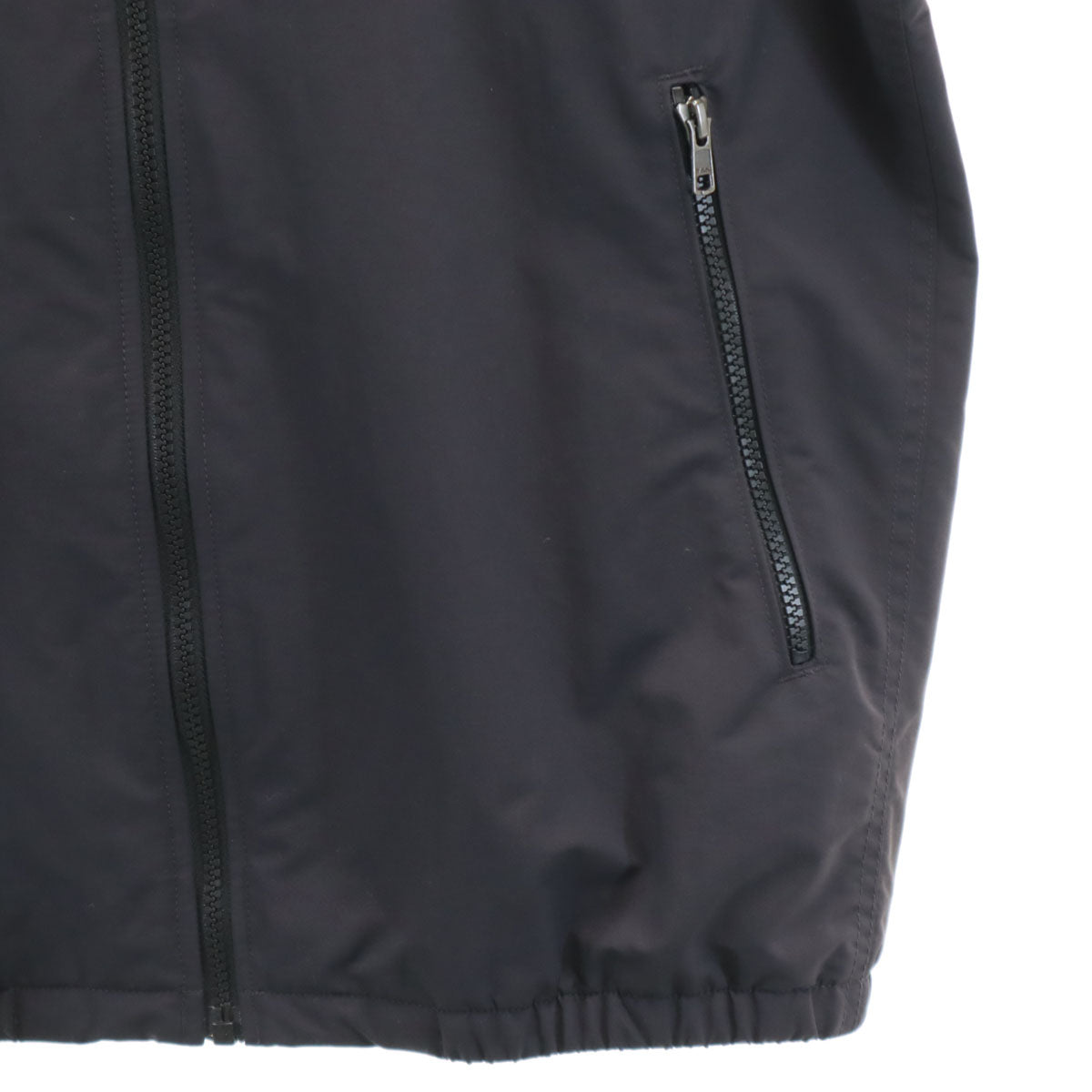 patagonia パタゴニア バギーズ ジャケット S チャコール 28152SP22 アウトドア メンズ