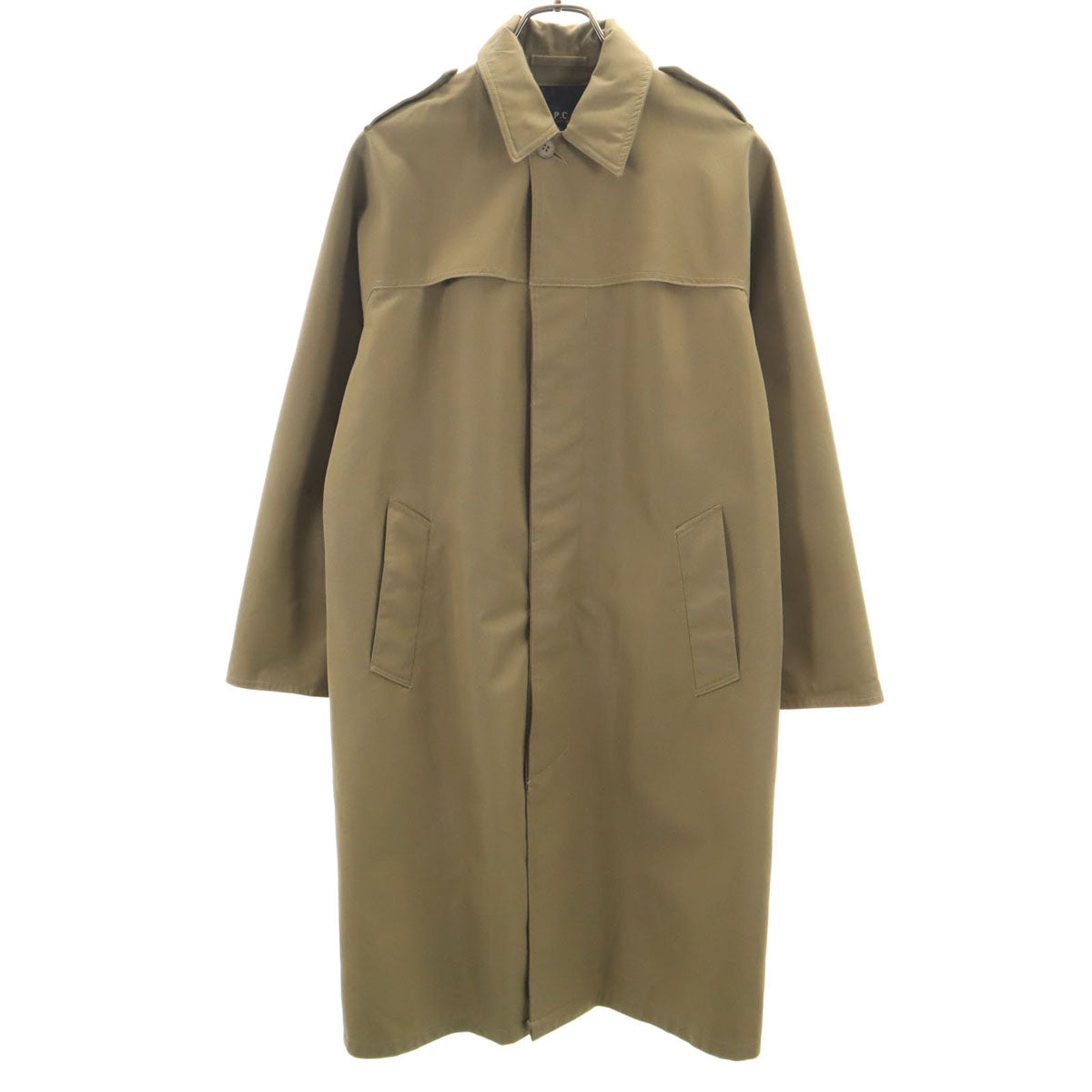 A.P.C. / アーペーセー ブランド一覧｜ヴィンテージ古着のオンライン