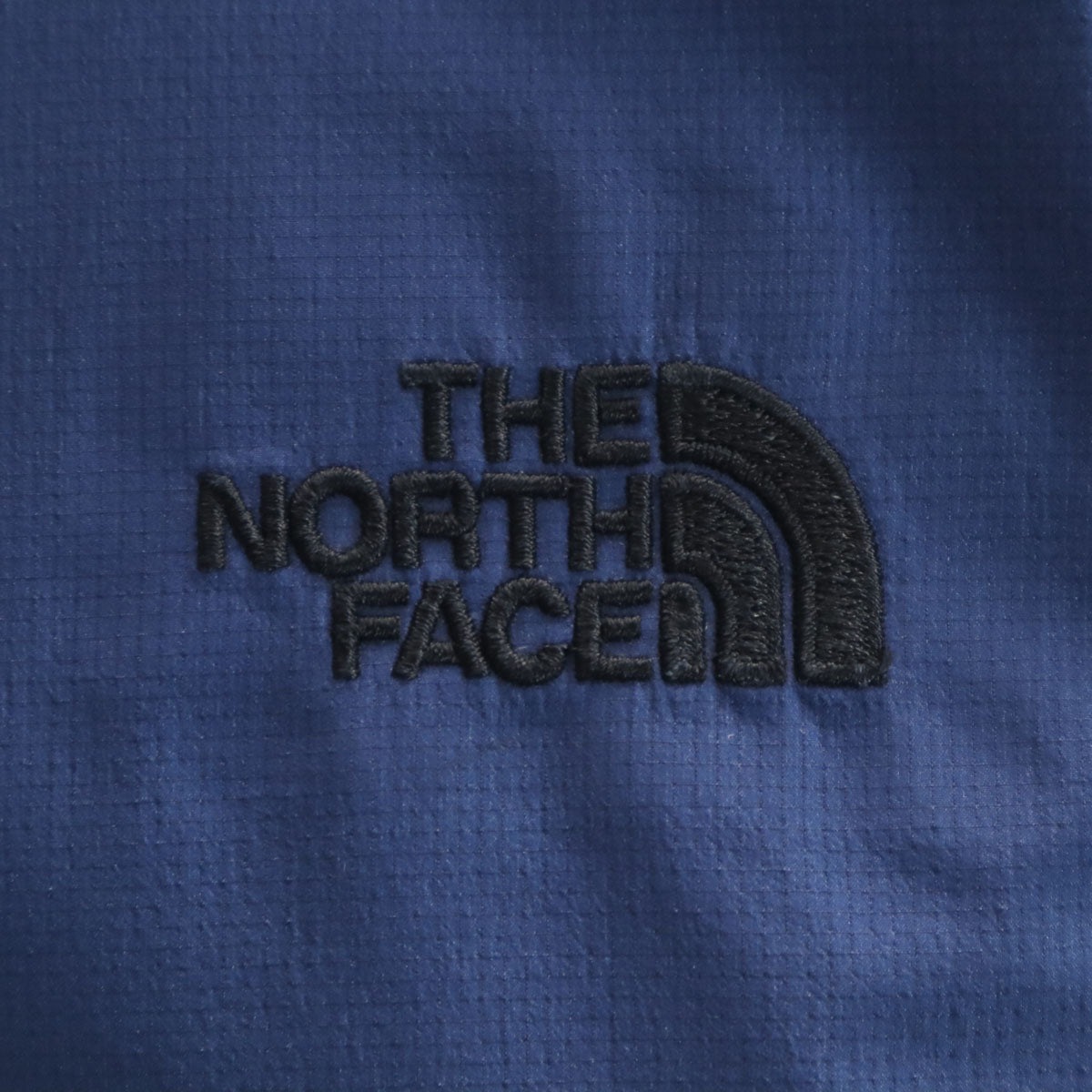 THE NORTH FACE ノースフェイス ギアライト ジャケット S ネイビー NP11301 アウトドア メンズ